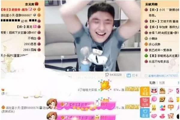 yyа Ǯ˭Ǯ͸λ