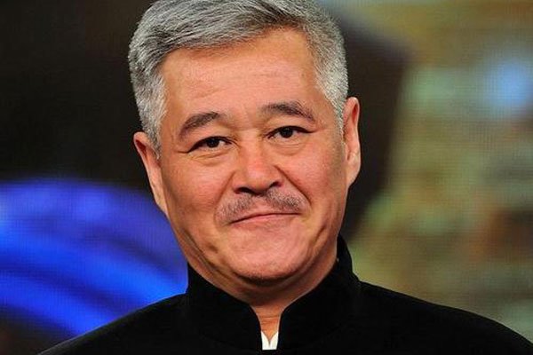 Աɽĸйϵ Աɽʵж