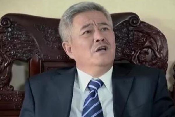 Աɽĸйϵ Աɽʵж