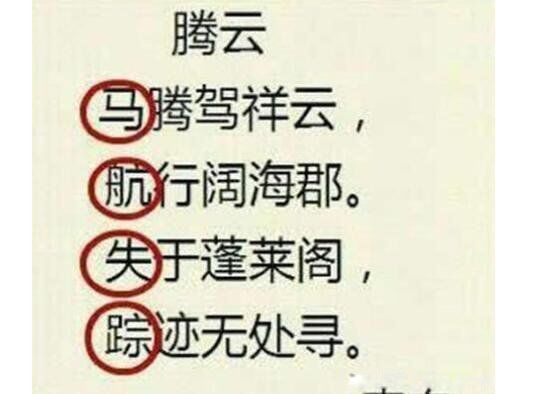 Ԥʫ ʧ٣ײͷʫж