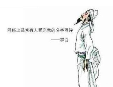 Ԥʫ ʧ٣ײͷʫж