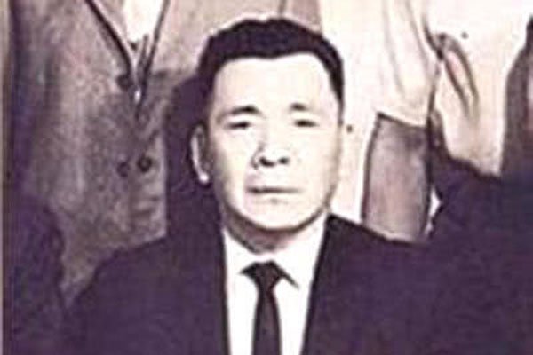 ǿĸϴ ۵ʵְǰ尲ϴ
