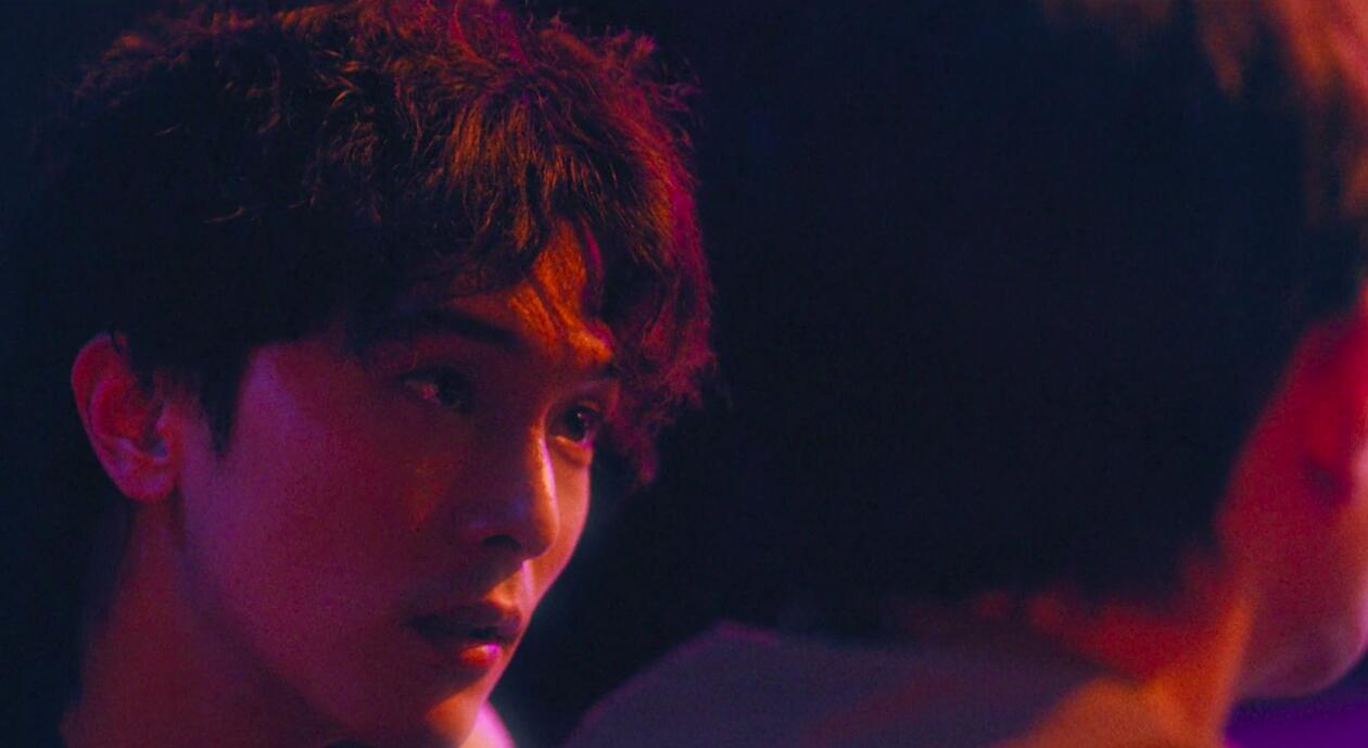 ʲô˼ѽȦ ͬеĵ