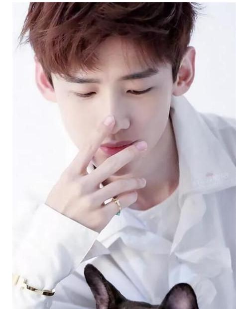 Ļԭ ԽԽࣺڵһ㶼ʲôԸ