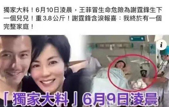 лӦƻ ϢлƷŮ
