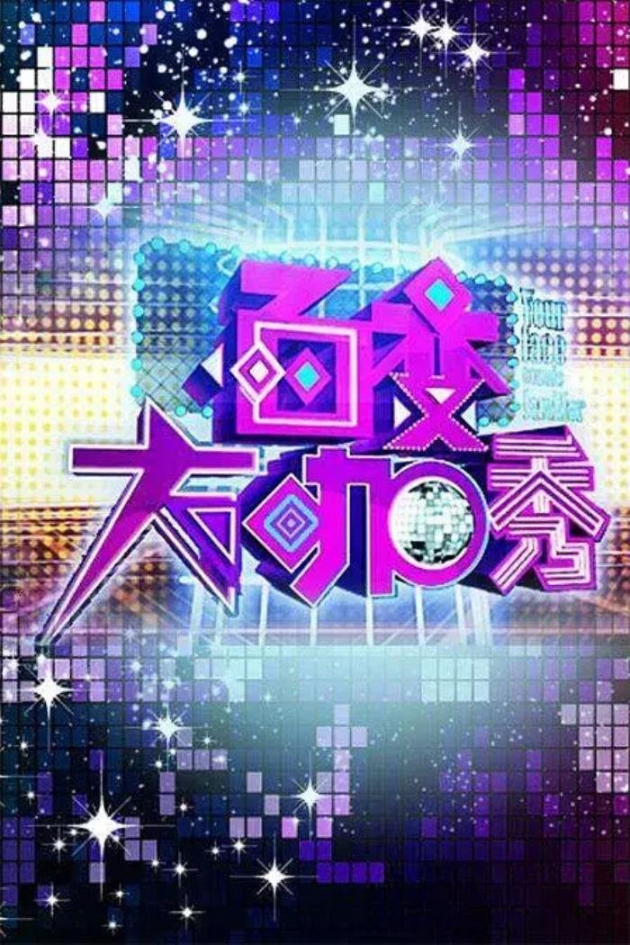 ٱΪʲôû ͣ𣿲ԭ