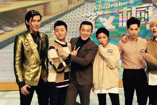 ôǮ ǿʲôͷ