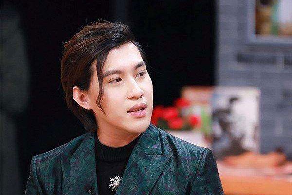 ôǮ ǿʲôͷ