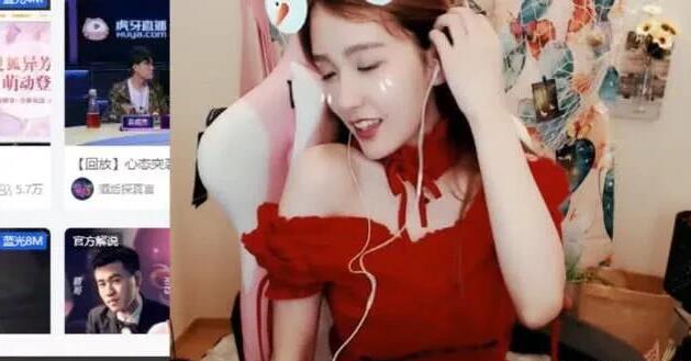 rita˵ Ůlol˵rita㰬ϣ
