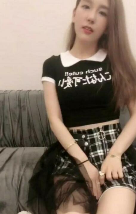 rita˵ Сǳ׷ŷ