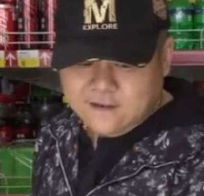 ַˢı Ϊɶô