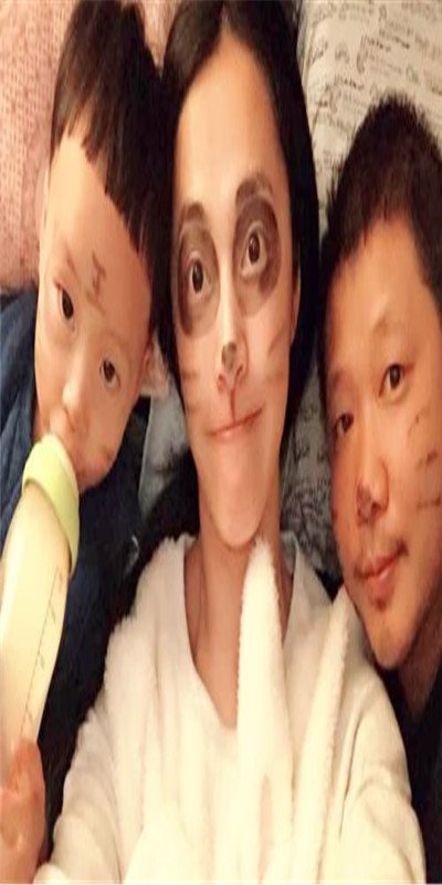 Ҧ׳˶ٴι λҦϹ˭