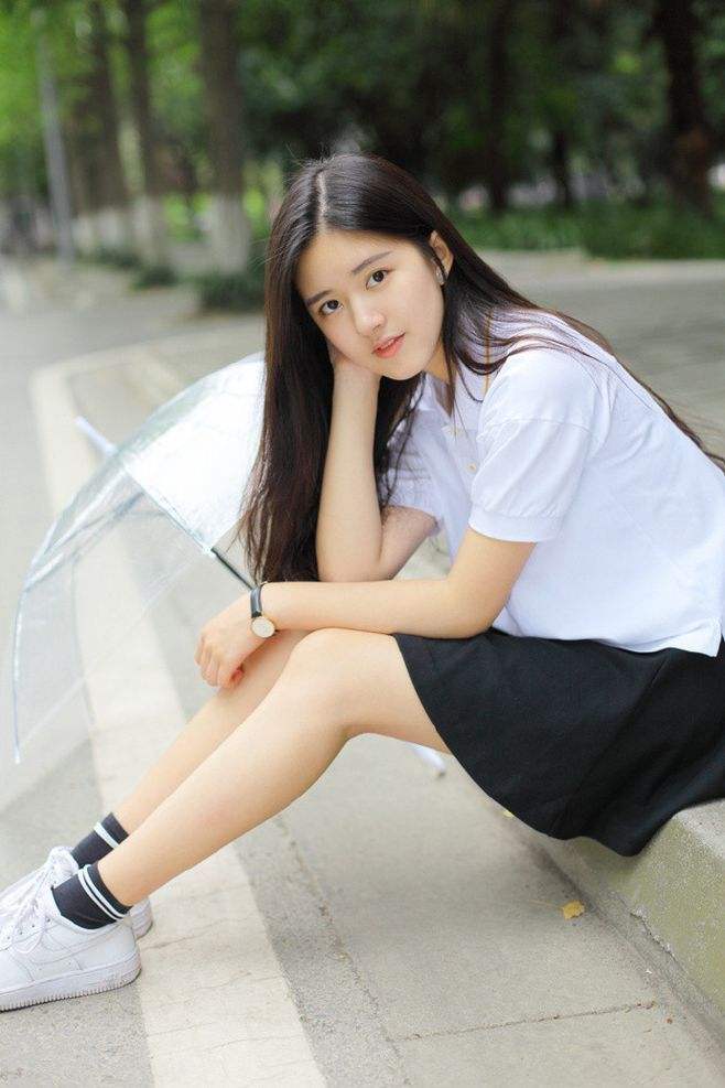 ¶˼ļжǿ ݣҾж