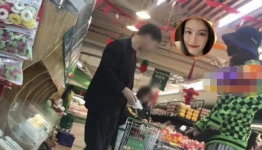 ϼ ˭飿ǰϹ˭