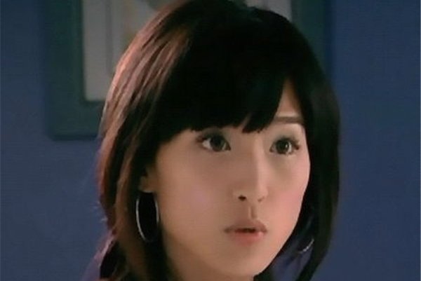 褰ô ̫ˣΪʲôϷ
