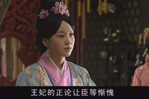 1566Ϊʲôʮ 컯Ū˵¾籾Ҳײ