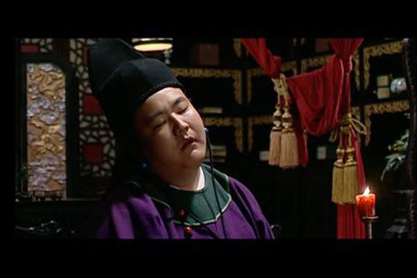 1566Ϊʲôʮ 컯Ū˵¾籾Ҳײ