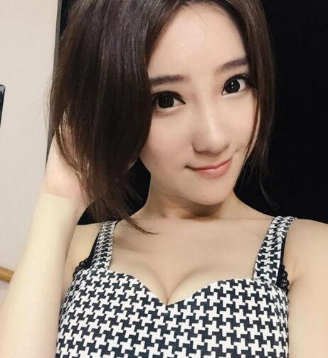 mini ֱ̻¶ȫ