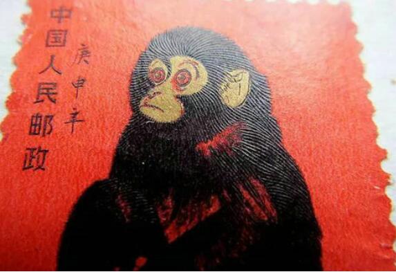 ĻǮһƽ һƱĻǮ