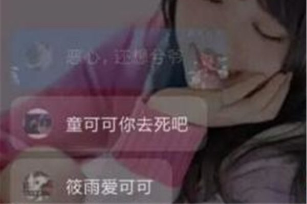 ⻹ ԭع⣺뿪