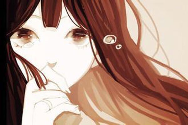 Ů˵Ӱʾʲô ᣺Ůʲô˼