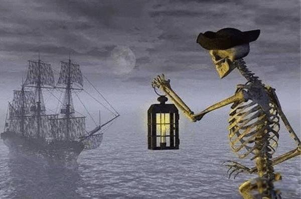 10̨¼ ̨ʮδⰸЩ