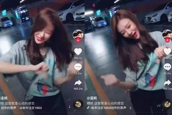 Ϊʲô ¼ԭ