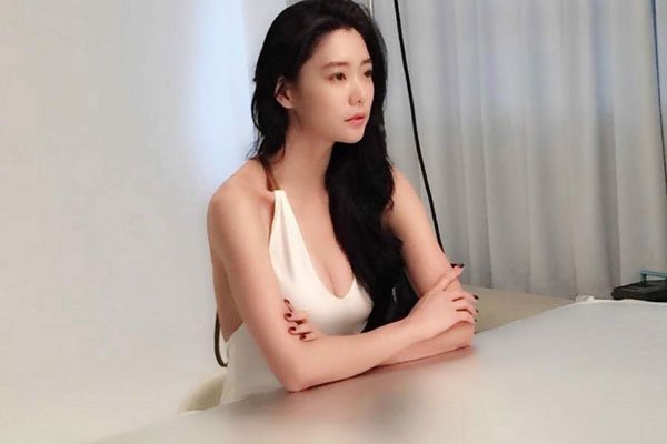 ʥФ뻥¶ Ӱ