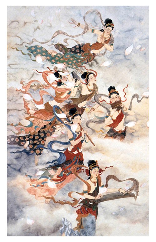 1999걻·¼ʼĩ Ǽ٣¼