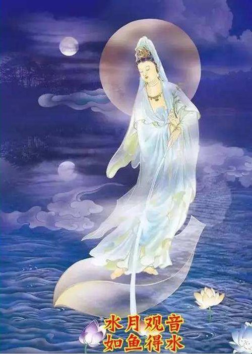 1999걻·¼ʼĩ Ǽ٣¼
