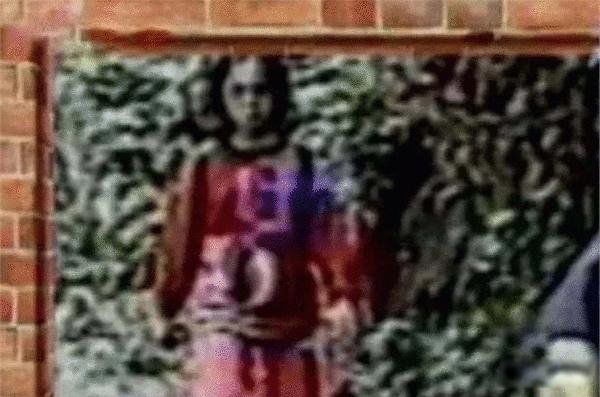 10̨¼ ̨ʮδⰸЩ