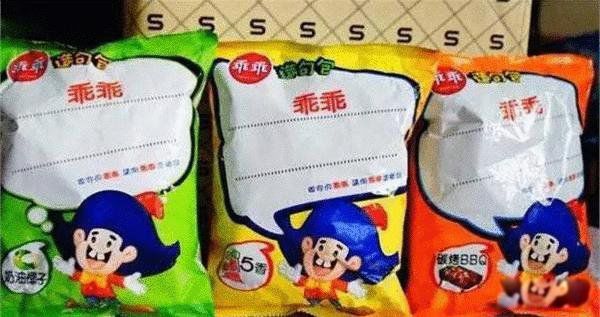 10̨¼ ̨ʮδⰸЩ