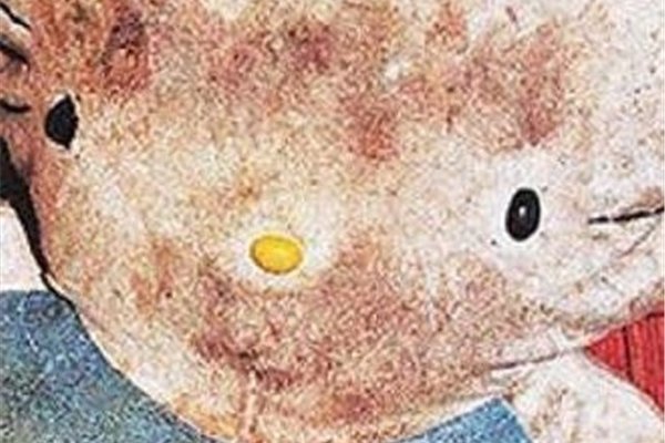 hellokittyʬϸ ֣èΪʲôû͵Ŀֲ
