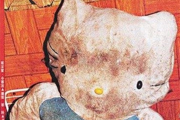hellokittyʬϸ ֣èΪʲôû͵Ŀֲ