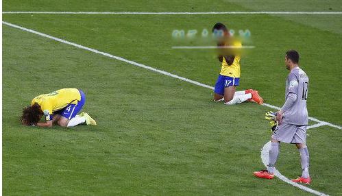 2014Ұô ¹ʿʢǼ