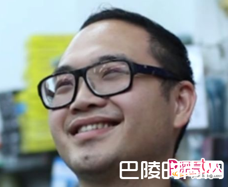 ʵͼƬ ˶ˣ굽˭