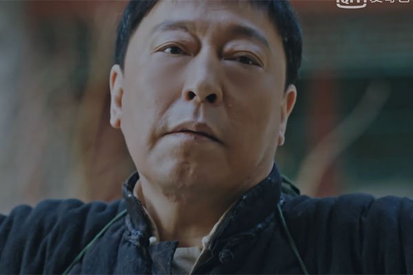 ߴʲôϵ ¶棺ߴ쿵Ƭ