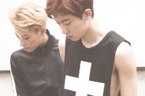 Ϊʲô˳exo ڲż躱exo˭ż