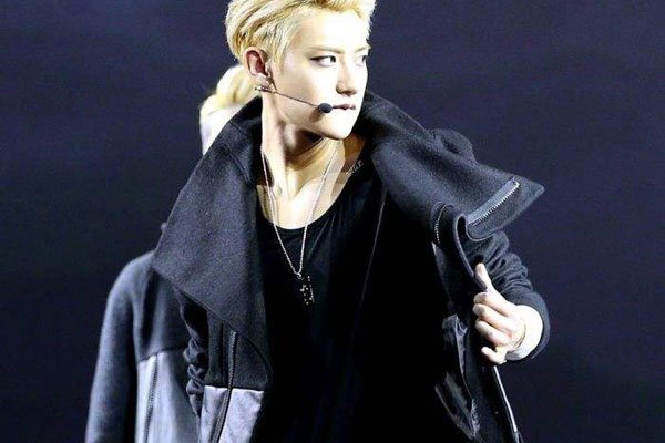 Ϊʲô˳exo ڲż躱exo˭ż
