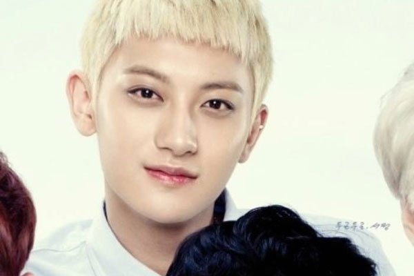 Ϊʲô˳exo ڲż躱exo˭ż