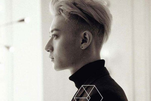 Ϊʲô˳exo ڲż躱exo˭ż