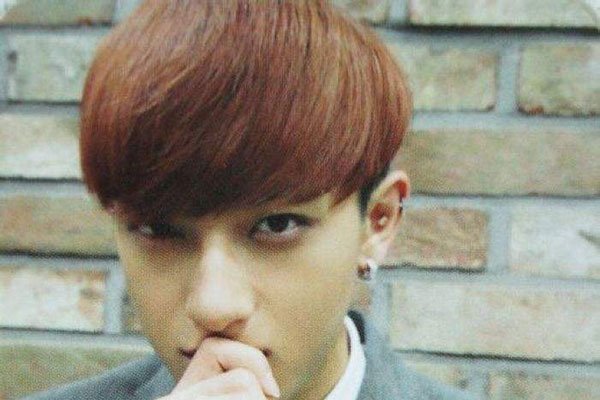 Ϊʲô˳exo ڲż躱exo˭ż