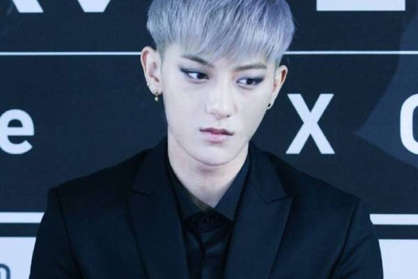 Ϊʲô˳exo ڲż躱exo˭ż