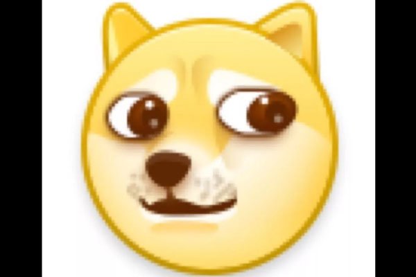 ͷı麬 ΢ͷʲô˼