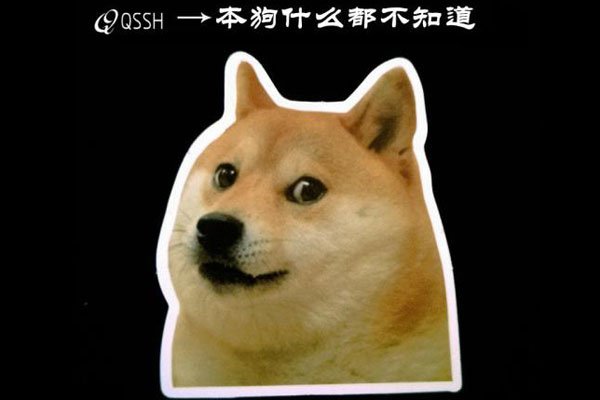 ͷı麬 ΢ͷʲô˼