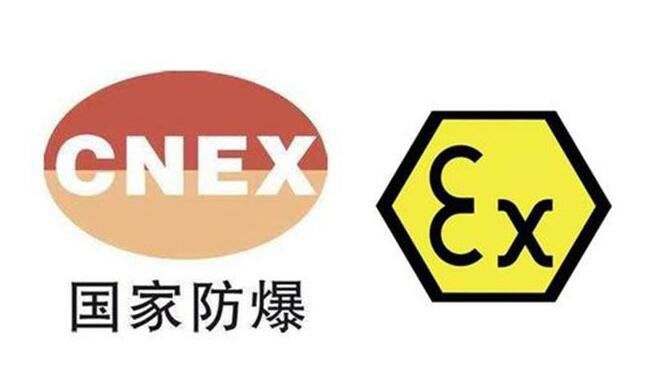 exʲô˼ Ϊʲôexǰε˼