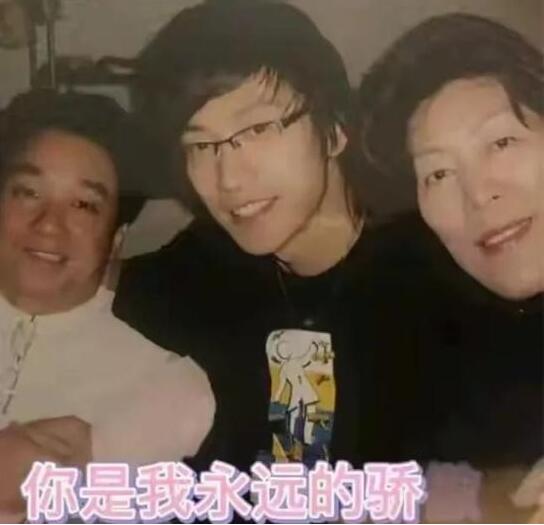 ֳͼѪͼ û첲첲ȥ