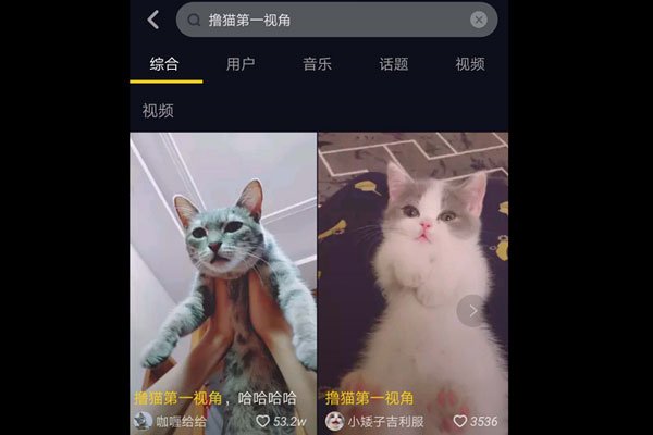 ʲô˼ ΢һеҪǮ