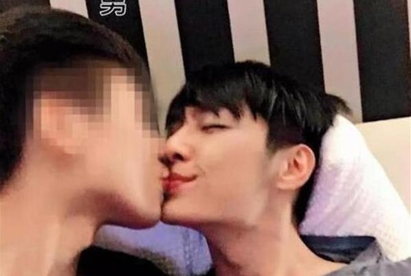 Ϊʲôϲ gayڳ¼
