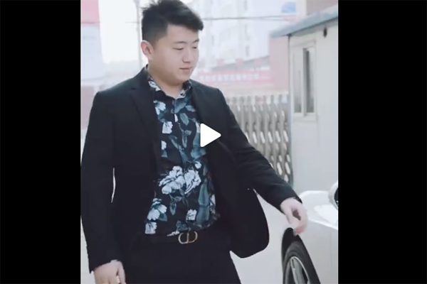 yyСô ̨ߣyyСΪʲô÷